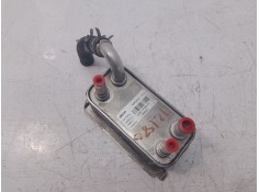 RADIADOR ACEITE 6G917A095AD 6G917A095AD 