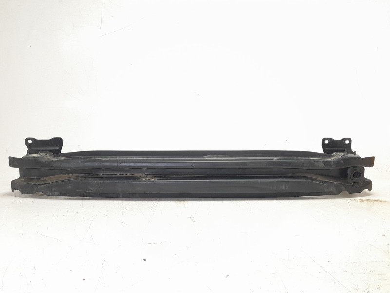 Recambio de refuerzo paragolpes trasero para volkswagen polo vi (ae1) life referencia OEM IAM 2G0807305A  