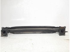 Recambio de refuerzo paragolpes trasero para volkswagen polo vi (ae1) life referencia OEM IAM 2G0807305A   2