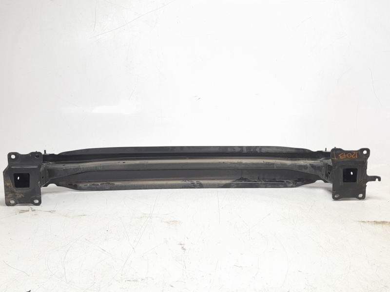 Recambio de refuerzo paragolpes trasero para volkswagen polo vi (ae1) life referencia OEM IAM 2G0807305A  