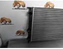 RADIADOR AGUA 7700816323 58852 