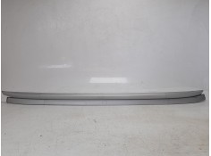 BARRAS TECHO 87280G5000PCC 87280G5000PCC 