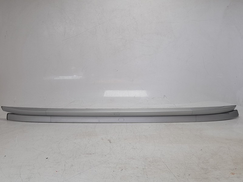 Recambio de barras techo para kia niro business referencia OEM IAM 87280G5000PCC  