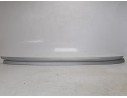 BARRAS TECHO 87280G5000PCC 87280G5000PCC 