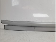 Recambio de barras techo para kia niro business referencia OEM IAM 87280G5000PCC   2