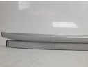 BARRAS TECHO 87280G5000PCC 87280G5000PCC 