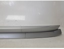 BARRAS TECHO 87280G5000PCC 87280G5000PCC 