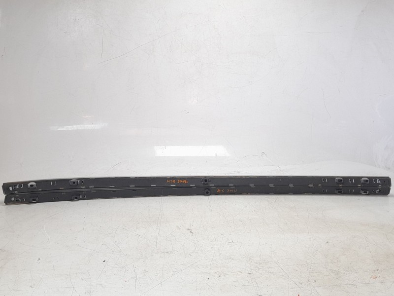 Recambio de barras techo para kia niro business referencia OEM IAM 87280G5000PCC  