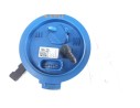 BOMBA COMBUSTIBLE 5Q0919051BF 5Q0919051BF 