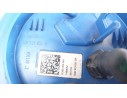 BOMBA COMBUSTIBLE 5Q0919051BF 5Q0919051BF 