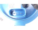 BOMBA COMBUSTIBLE 5Q0919051BF 5Q0919051BF 