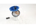 BOMBA COMBUSTIBLE 5Q0919051BF 5Q0919051BF 