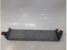 Recambio de intercooler para ford s-max (wa6) 2.0 tdci referencia OEM IAM 6G919L440FD  