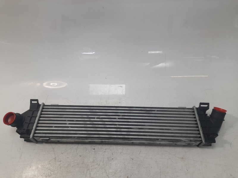 Recambio de intercooler para ford s-max (wa6) 2.0 tdci referencia OEM IAM 6G919L440FD  