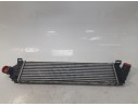INTERCOOLER 6G919L440FD 6G919L440FD 