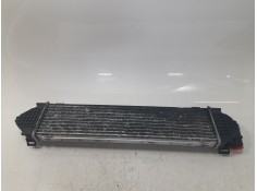 Recambio de intercooler para ford s-max (wa6) 2.0 tdci referencia OEM IAM 6G919L440FD   2