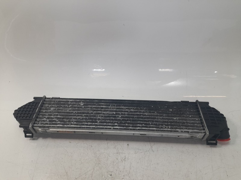 Recambio de intercooler para ford s-max (wa6) 2.0 tdci referencia OEM IAM 6G919L440FD  