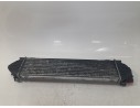 INTERCOOLER 6G919L440FD 6G919L440FD 