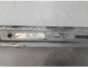 INTERCOOLER 6G919L440FD 6G919L440FD 