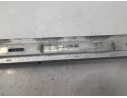 INTERCOOLER 6G919L440FD 6G919L440FD 