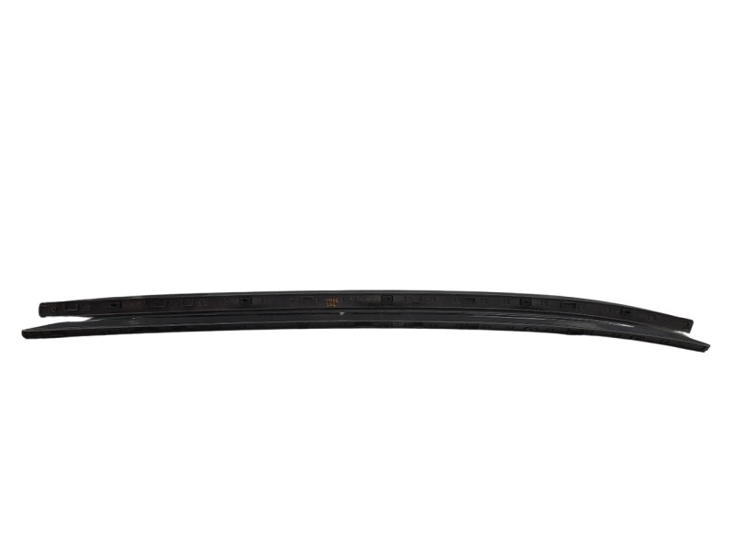 Recambio de barras techo para kia niro (sg2) hybrid concept referencia OEM IAM 87270AT000 87280AT000 
