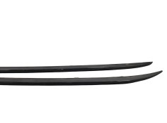 Recambio de barras techo para kia niro (sg2) hybrid concept referencia OEM IAM 87270AT000 87280AT000  2