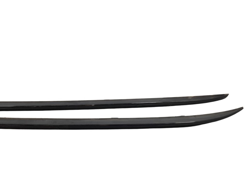 Recambio de barras techo para kia niro (sg2) hybrid concept referencia OEM IAM 87270AT000 87280AT000 