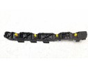 MOLDURA 86616D7000 86616D7000 