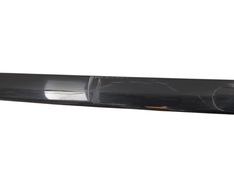 Recambio de barras techo para kia niro (sg2) hybrid concept referencia OEM IAM 87270AT000 87280AT000 