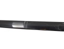BARRAS TECHO 87270AT000 87270AT000 87280AT000