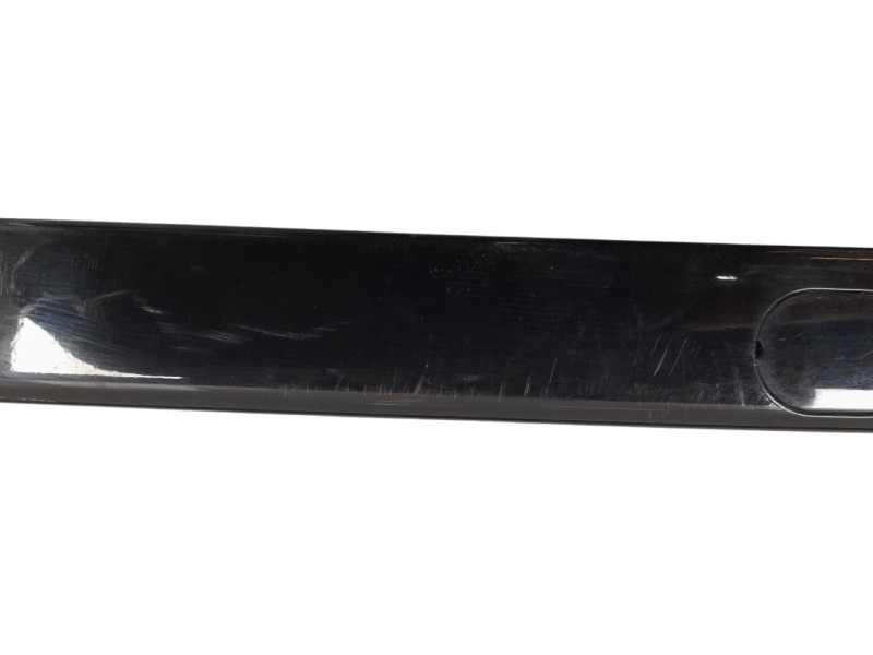 Recambio de barras techo para kia niro (sg2) hybrid concept referencia OEM IAM 87270AT000 87280AT000 