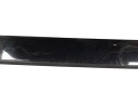 BARRAS TECHO 87270AT000 87270AT000 87280AT000