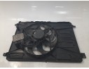 ELECTROVENTILADOR 6G918C607PE 47593