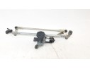 MOTOR LIMPIA DELANTERO 2GA955113 2GA955113 