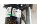 MOTOR LIMPIA DELANTERO 2GA955113 2GA955113 