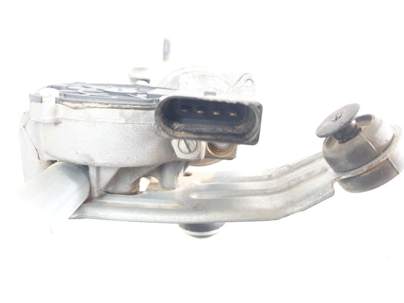 Recambio de motor limpia delantero para volkswagen t-roc advance style referencia OEM IAM 2GA955113  