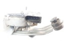 MOTOR LIMPIA DELANTERO 2GA955113 2GA955113 