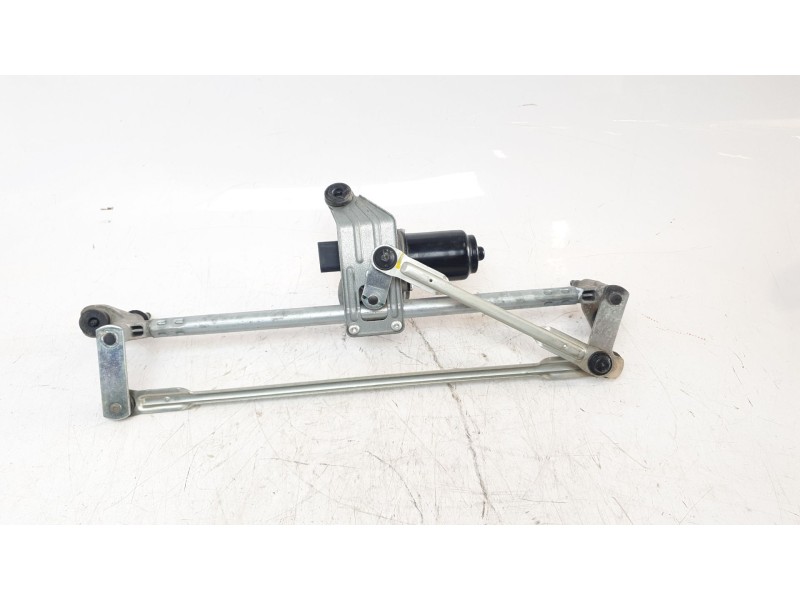 Recambio de motor limpia delantero para volkswagen t-roc advance style referencia OEM IAM 2GA955113  