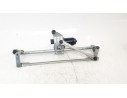 MOTOR LIMPIA DELANTERO 2GA955113 2GA955113 