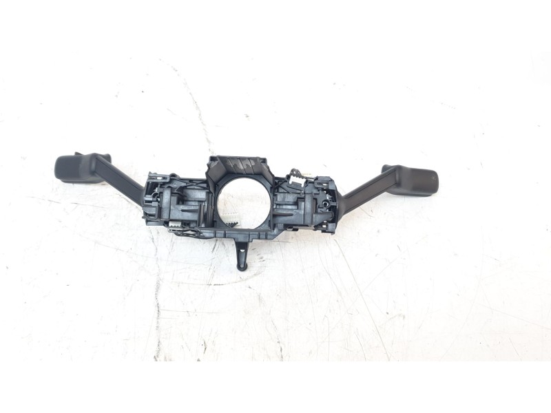 Recambio de mando multifuncion para volkswagen t-roc advance style referencia OEM IAM 5Q1953521  