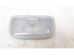 LUZ INTERIOR 92850L1000 