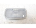 LUZ INTERIOR 92850L1000 92850L1000 