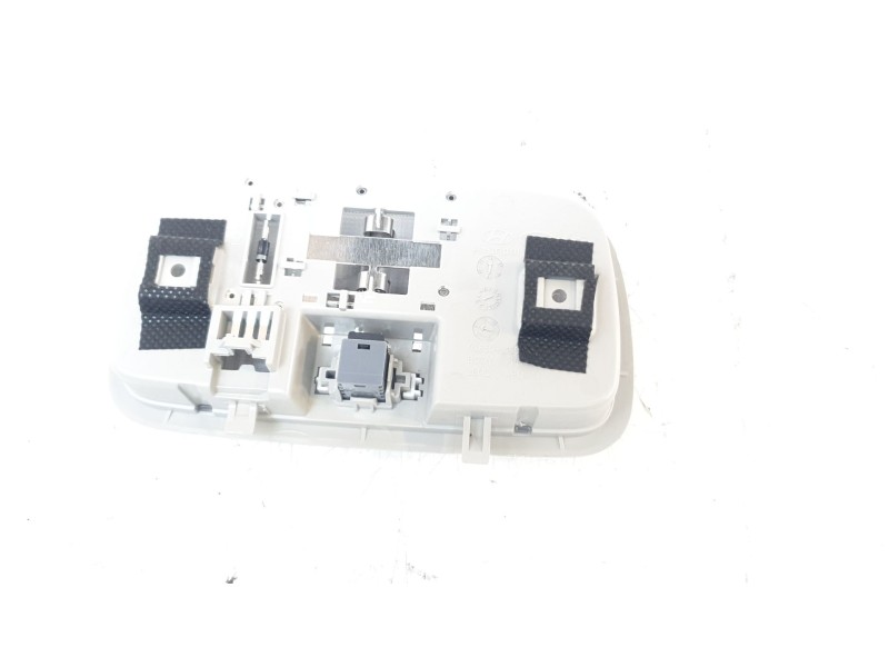 Recambio de luz interior para hyundai tucson (nx) maxx silver 2wd referencia OEM IAM 92850L1000  