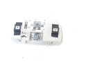 LUZ INTERIOR 92850L1000 92850L1000 