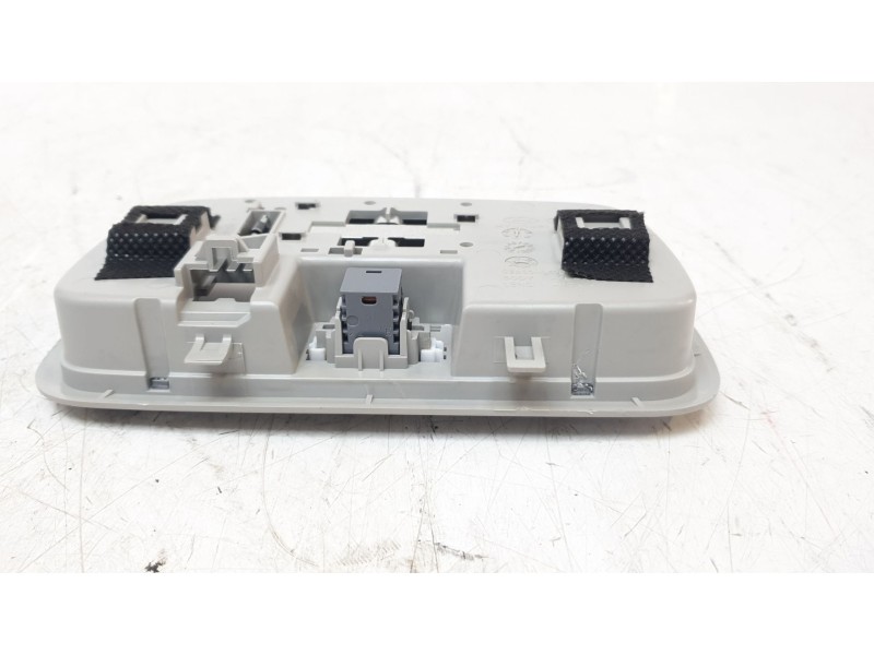 Recambio de luz interior para hyundai tucson (nx) maxx silver 2wd referencia OEM IAM 92850L1000  
