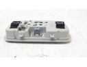 LUZ INTERIOR 92850L1000 