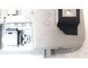 LUZ INTERIOR 92850L1000 92850L1000 