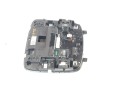LUZ INTERIOR 92800N9220MMH 92800N9220MMH 