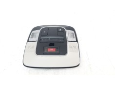 LUZ INTERIOR 92800N9220MMH 