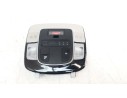 LUZ INTERIOR 92800N9220MMH 92800N9220MMH 